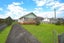 34 Ferguson Street, Manurewa East, Auckland - Carousel 14