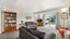 2/23 Dalkeith Street, Hoon Hay, Christchurch - Carousel 6