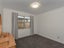 23 Meadowfield Street, Flagstaff, Hamilton - Carousel 15