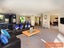 243B Sparks Road, Hoon Hay, Christchurch - Carousel 11