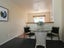 6/283 TARADALE RD, Pirimai, NAPIER - Carousel 5