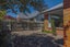 163 Pages Road, Marchwiel, Timaru - Carousel 20