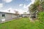 7 Sefton Avenue, Highbury, Palmerston North - Carousel 3