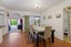 29B Tilsley Street, Glenholme, Rotorua - Carousel 7