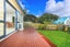 2/22 Cresta Avenue, Beach Haven, Auckland - Carousel 3