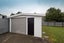 299 Tancred Street, Hampstead, Ashburton - Carousel 17