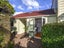 11 The Quarterdeck, Whitby, Porirua - Carousel 7