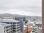 8J/10 Lorne Street, Te Aro, Wellington - Carousel 1