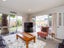 31 Meridian Grove, Kelvin Grove, Palmerston North - Carousel 7