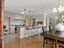 67 Alpers Ridge, Leamington, Cambridge - Carousel 5