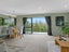 9 Knox Place, Leamington, Cambridge - Carousel 8