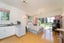 281G Lees Pakaraka Road, Te Ore Ore, Masterton - Carousel 15