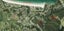71 Victoria Road, Devonport, Auckland - Carousel 8