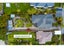 31 Park Lane, Highfield, Timaru - Carousel 20