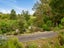 1629 State Highway 30, Horohoro, Rotorua - Carousel 24