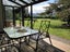716 Collingwood-Bainham Main Road, Rockville - Carousel 13