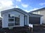 11 Toropapa Close, Takanini, Auckland - Carousel 1