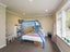 181 Campbell Road, OPIKI, PALMERSTON NORTH - Carousel 17