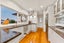 1/179 Waimumu Road, Massey, Auckland - Carousel 4