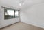 54 Mailer Street, Mornington, Dunedin - Carousel 10