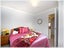 4 Teppett Place, Foxton Beach, Foxton - Carousel 16