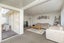 1/34 Edward Avenue, Edgeware, Christchurch - Carousel 3