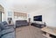 43 Blunt Road, Te Kauwhata, Te Kauwhata - Carousel 11