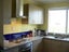 31 Edinburgh Terrace, Foxton Beach, Foxton - Carousel 2
