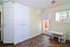 87 Kaiwara Street, Hoon Hay, Christchurch - Carousel 10