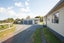 8 Dalziel Road, Waerenga - Carousel 18