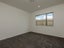 98A Kelvin Grove Road, Kelvin Grove, Palmerston North - Carousel 15