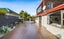 26 Joy Street, Shirley, Christchurch - Carousel 3