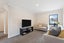 61 Mapou Road, Hobsonville, Auckland - Carousel 15