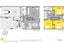 102 Hepburn Street, Freemans Bay, Auckland - Carousel 16