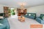 7 Jadewynn Place, Halswell, Christchurch - Carousel 6
