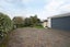 20 Donny Avenue, Chartwell, Hamilton - Carousel 11
