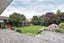 38 Sarabande Avenue, Redwood, Christchurch - Carousel 6