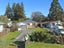 39 Akatarawa Road, Brown Owl, Upper Hutt - Carousel 13
