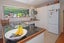 111 Wilma Road, Ostend, Waiheke Island - Carousel 6