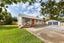 21 Emmerdale Mews, Highbury, Palmerston North - Carousel 1