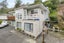 122B Middleton Road, Churton Park, Wellington - Carousel 1
