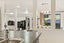 188 Greenhithe Road, Greenhithe, Auckland - Carousel 17
