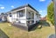 51B Dominion Road, Nawton, Hamilton - Carousel 12