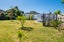 1171 State Highway 1, Te Horo - Carousel 20