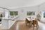 31A Woodfern Crescent, Titirangi, Auckland - Carousel 5