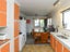 12 Ireland Place, Pirimai, Napier - Carousel 4