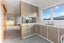 1/16 LEICESTER AVE, TAMATEA, NAPIER - Carousel 10