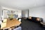 41 Exeter Street, Stoke, Nelson - Carousel 5