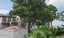 1/4 Averill Avenue, Kohimarama, Auckland - Carousel 3