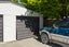 25A Francis Avenue, St Albans, Christchurch - Carousel 11
